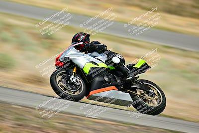 media/Apr-12-2025-TrackXperience (Sat) [[06d2a48708]]/Level 3/Session 5 (Turns 1 and 3)/
